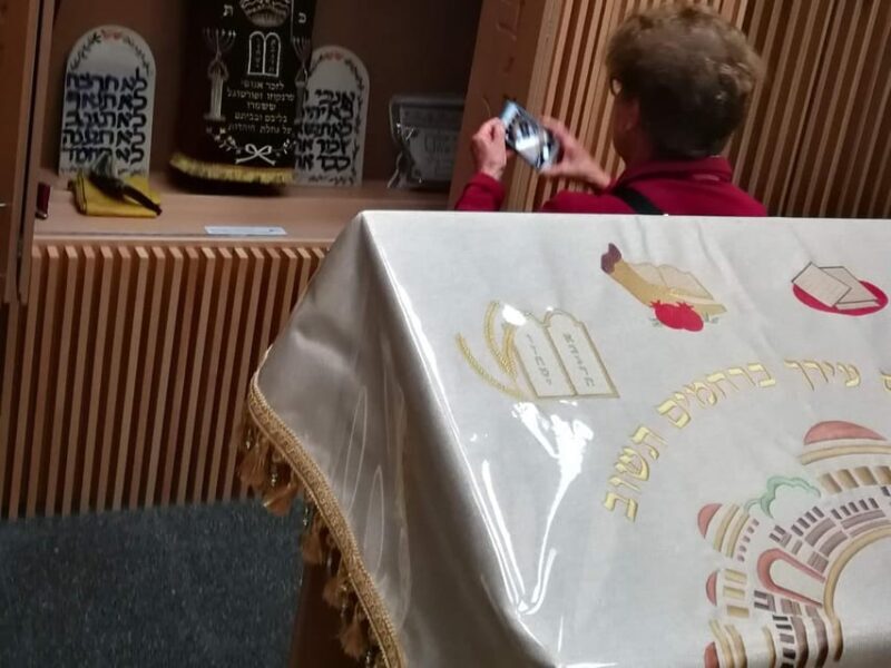 Private day tour Belmonte Museum Discoveries & Jewish Museum - Who Will Love This Tour?