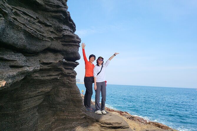 Private Day tour East & south & west of All area in jeju island - Final Thoughts: Who Would Love This Tour?