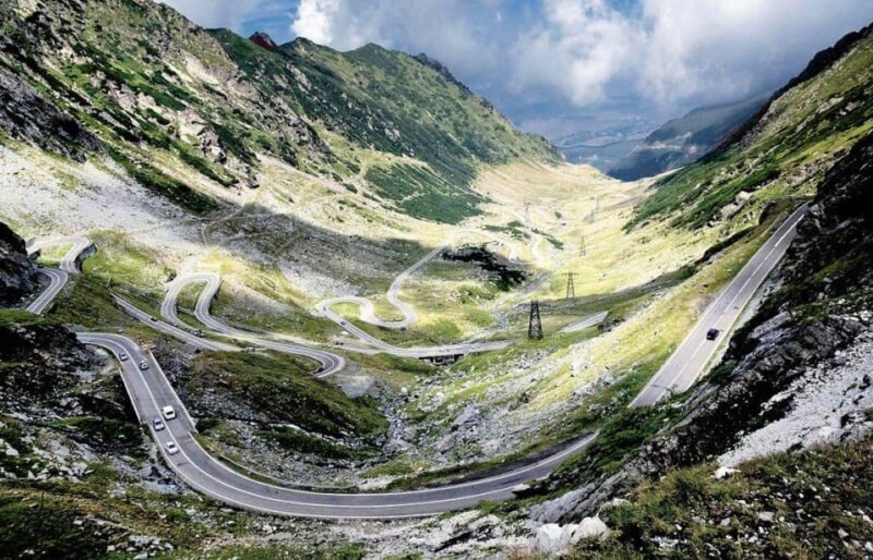Private Day Tour from Bucharest to Transfagarasan Road - Why Choose This Tour? Analyzing the Value