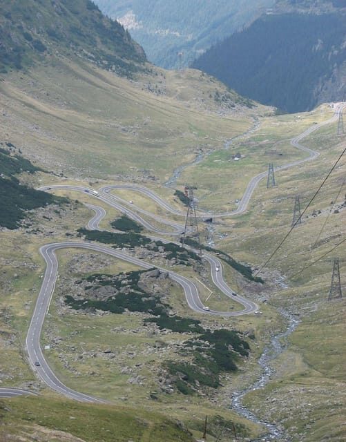 Private Day Tour from Bucharest to Transfagarasan Road - Final Thoughts