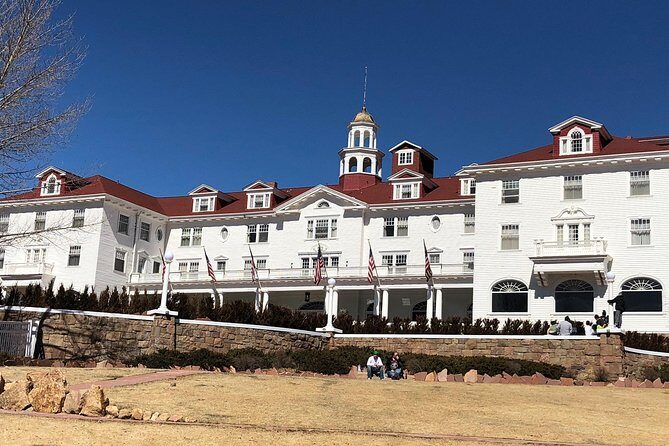 Private Day Tour From Denver to Estes Park and Rocky Mountain National Park - Final Thoughts: Is It Worth It?