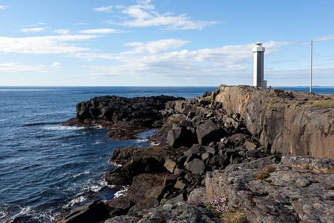 Private Day Tour from Höfn - The Eastfjords - The Itinerary Breakdown: What to Expect