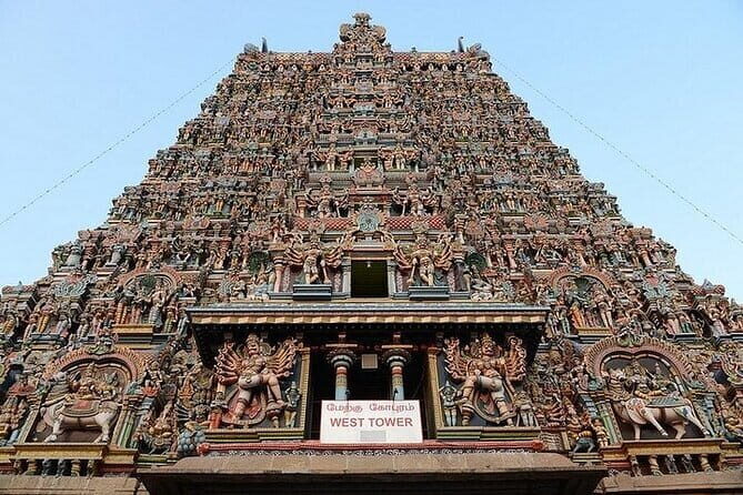Private Day Tour from Madurai to Chettinad - Final Thoughts