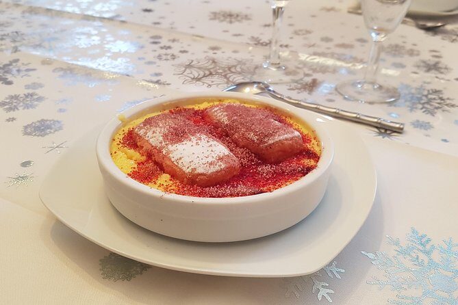 Private day tour in Champagne - The Price and Its Value