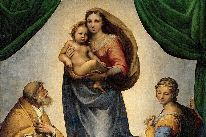 Private Day Tour in Dresden and Moritzburg from Berlin - Who Is This Tour Best For?