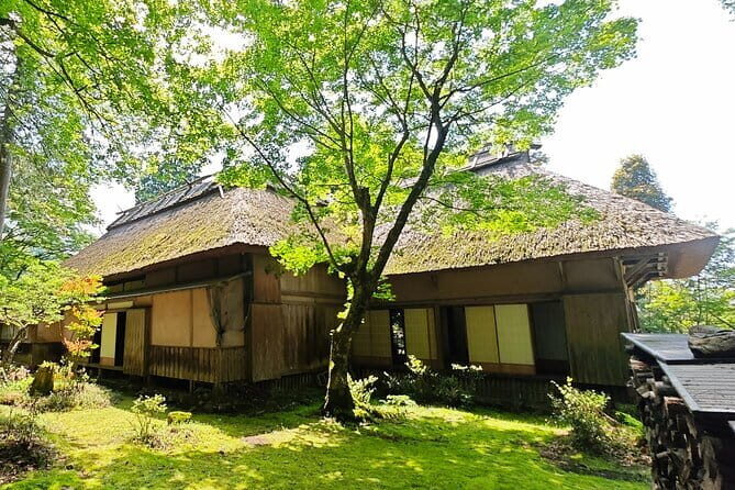 Private Day Tour in Hidden Fukuoka Japan - Key Points