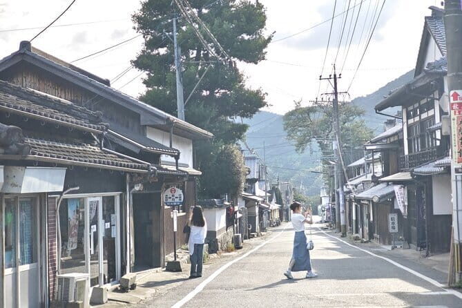 Private Day Tour in Hidden Fukuoka Japan - Practical Details and Value