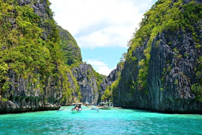 Private Day Tour in Puerto Princesa UNESCO Underground River - The Reality of the Experience