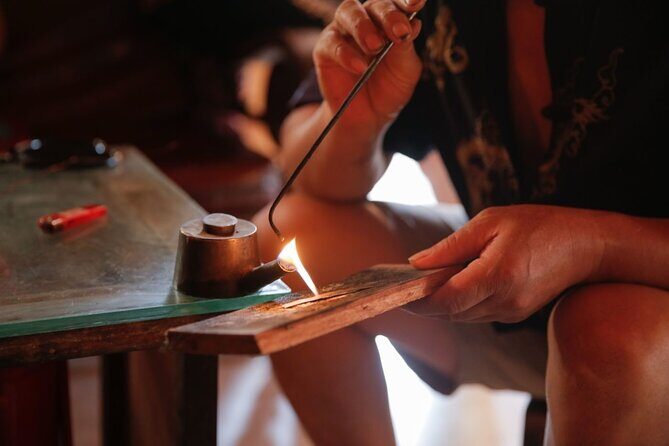 Private Day Tour in Sapa to Remote Village - The Sum Up: Is This Tour Worth It?