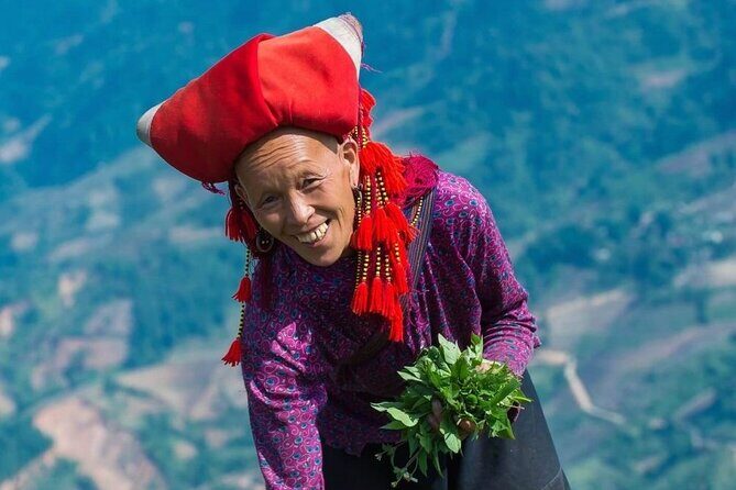 Private Day Tour in Sapa to Remote Village - Frequently Asked Questions