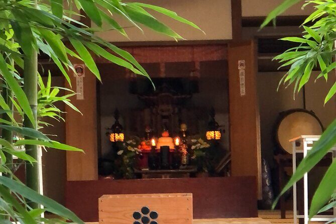 Private Day Tour in Tokyo with Government-Licensed Guide - Frequently Asked Questions