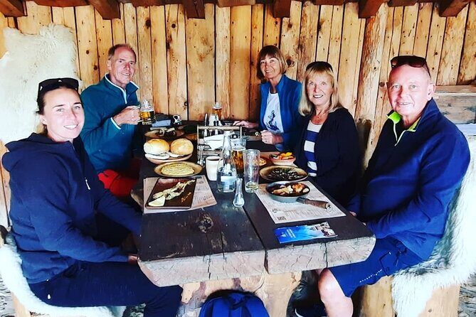 Private Day Tour in Transylvania, Peles and Bran Castles from Brasov - FAQ