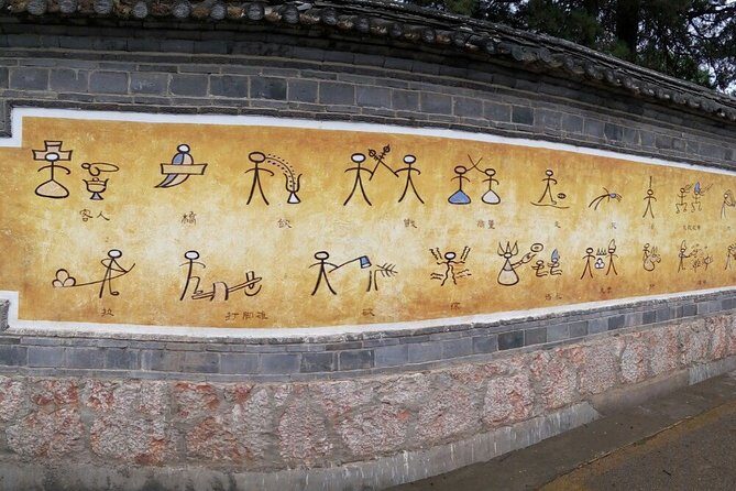 Private Day Tour Jade Dragon Snow Mountain and Baisha Village from Lijiang - The Experience: An In-Depth Look at the Tour