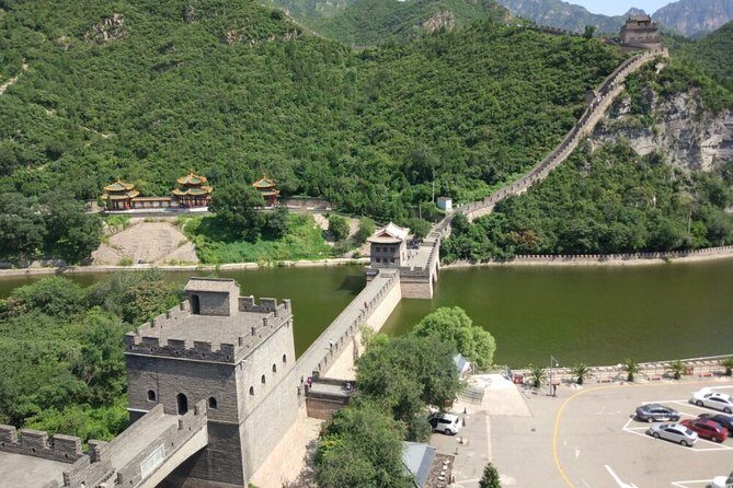 Private Day Tour: Juyongguan Great Wal & Hutong Rickshaw Tour with Local Lunch - Why We Think This Tour Is Worth It