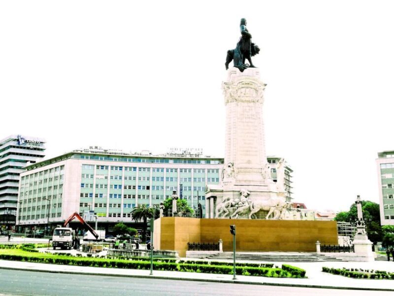 Private day tour Lisbon: Highlights with tastings - FAQ