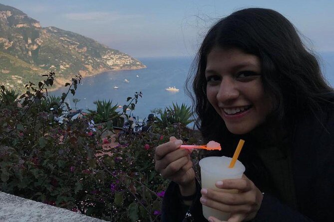 Private Day Tour of Amalfi Coast - FAQ