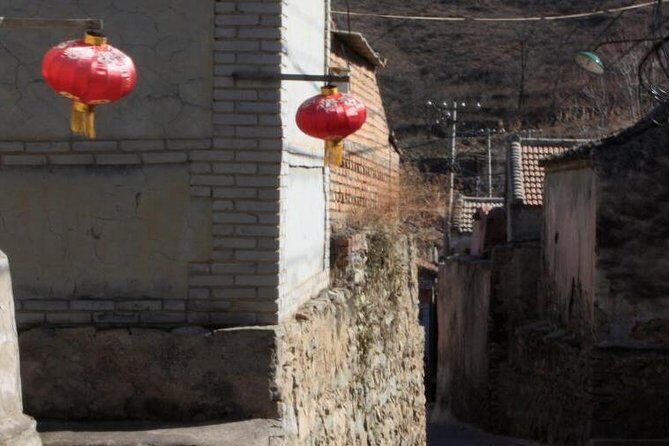 Private Day Tour of Ancient Chuandixia Village From Beijing - Final Thoughts: Is This Tour Worth It?