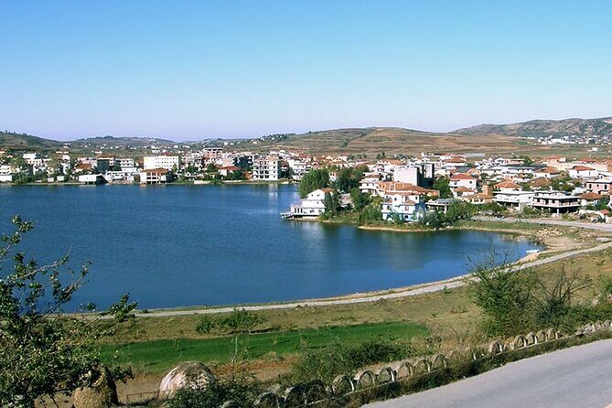 Private Day Tour of Berat and Belshi Lake from Tirana - An In-Depth Look at the Tour Experience