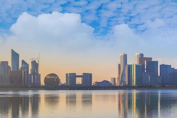 Private day tour of Hangzhou - FAQ