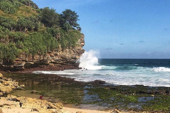 Private Day Tour of Jomblang Cave & Timang Beach from Yogyakarta (06.00am-06.00pm) - Final thoughts