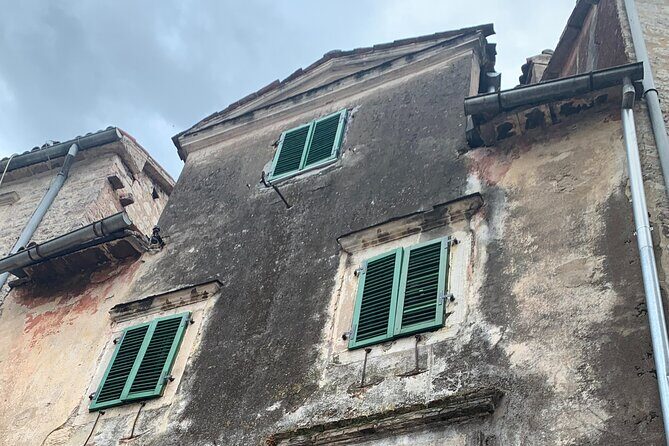 Private Day Tour of Montenegro , Budva and Kotor from Tirana - Who Will Love This Tour?