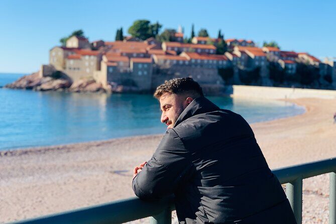 Private Day Tour of Montenegro , Budva and Kotor from Tirana - FAQ