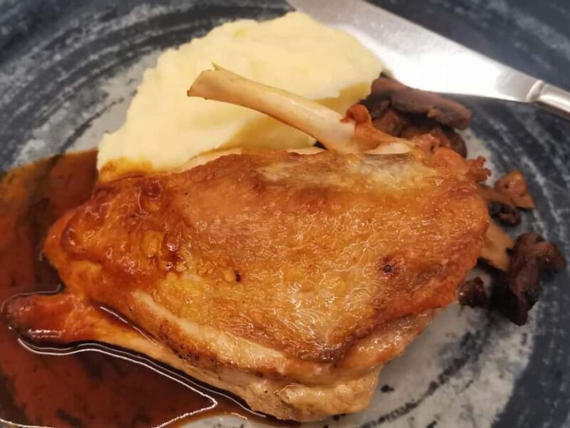 Private day tour of Olive Oil , Salt Flats and Winery - FAQ