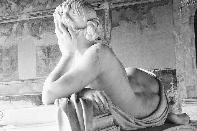 Private Day Tour: Pisa and Lucca from Florence - Frequently Asked Questions (FAQs)