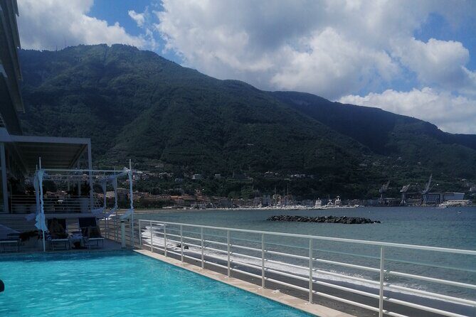 Private day tour: Pompei and Herculenium. - FAQ