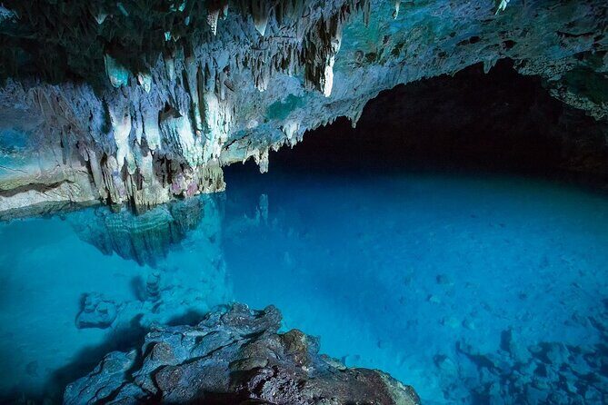 Private Day Tour Rangko Cave -Batu Cermin Cave - Final Thoughts