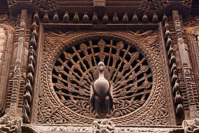 Private Day Tour to Bhaktapur, Patan and Changunarayan - Who Will Love This Tour?