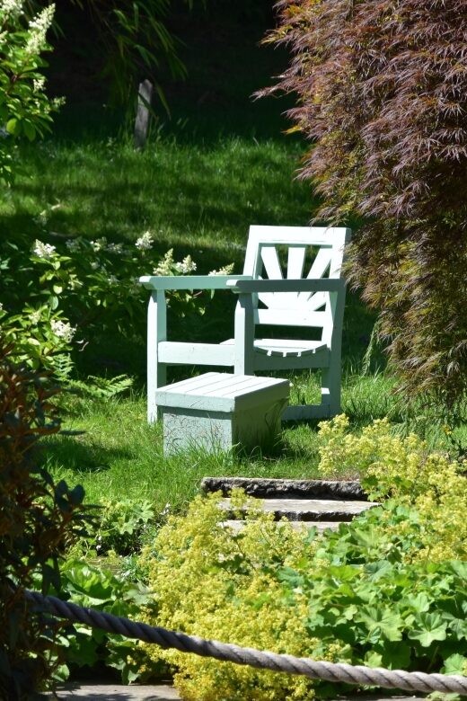 Private Day Tour to Chartwell, Home of Sir Winston Churchill - Who Will Love This Tour?