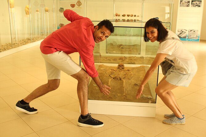 Private Day Tour to Iron Gate Gorge and Golubac Fortress - FAQ