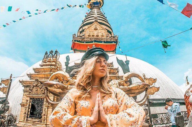 Private Day Tour to Kathmandu Durbar Square & Swayambhu Stupa #visitnepal2020 - The Sum Up: Is This Tour Right for You?