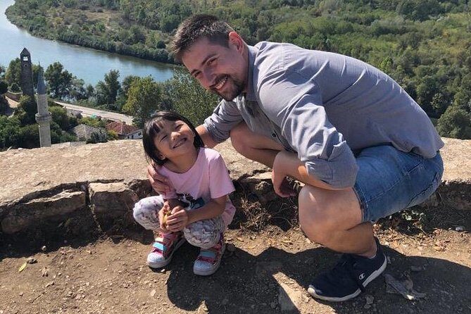 Private Day Tour to Mostar, Blagaj, Pocitelj, Konjic and Jablanica - The Sum Up