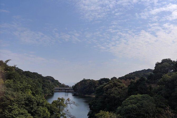 Private Day Tour to Mt Xiqiao from Guangzhou - What Travelers Can Expect from This Tour