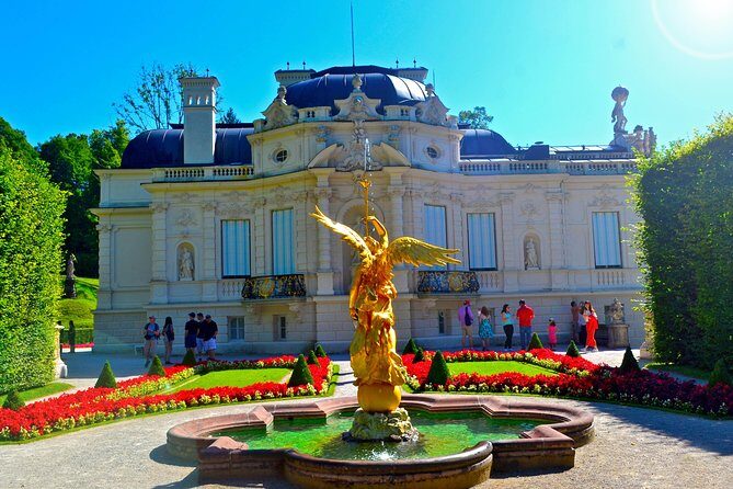 Private day tour to Neuschwanstein Castle from Munich - Final Thoughts: Is This Tour Worth It?