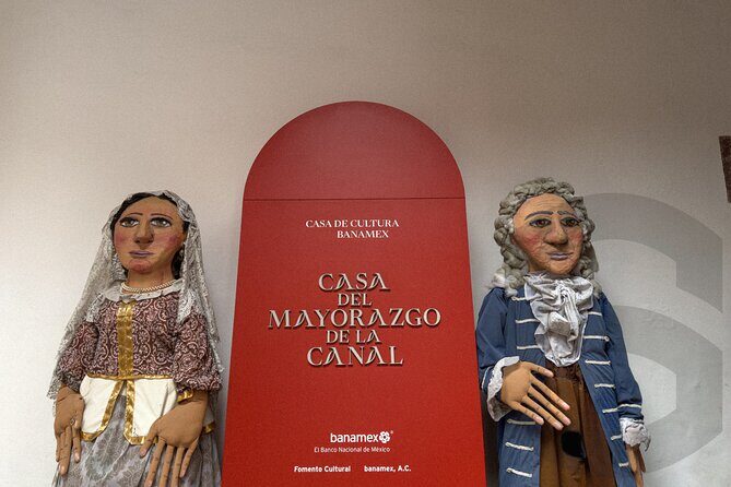 Private Day Tour to San Miguel from Guanajuato - FAQ