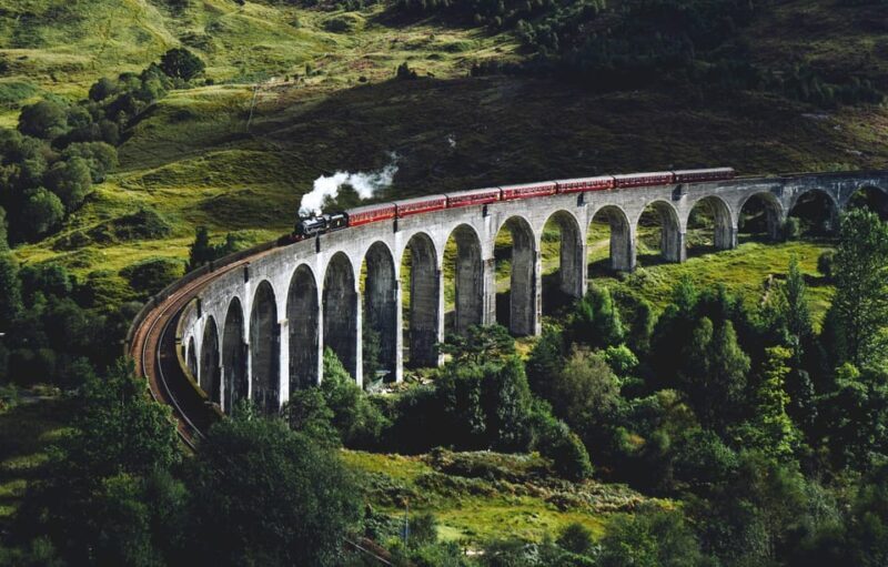 Private Day Tour to the Famous Glenfinnan, Glencoe & More - The Value Factor: Is This Tour Worth the Price?