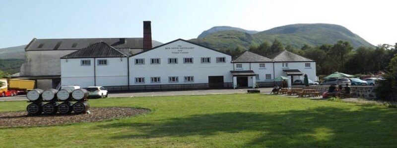 Private Day Tour to the Famous Glenfinnan, Glencoe & More - Final Thoughts