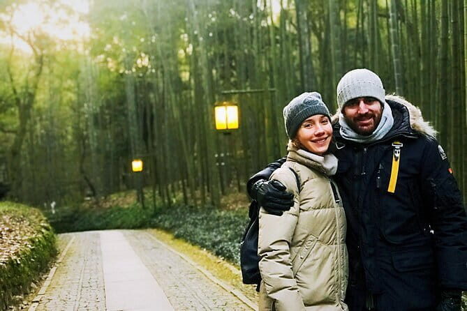 Private Day Tour to Thousand Islands Lake (Qiao Dao Lake) from Hangzhou - FAQ