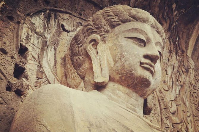 Private Day Tour to Zhongyue Temple and Shaolin Temple from Luoyang - Final Thoughts on the Value