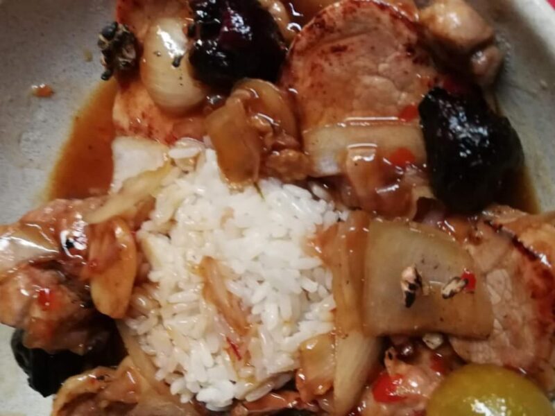 Private Day Tour University Coimbra & Convent Christ Tomar - The Sum Up