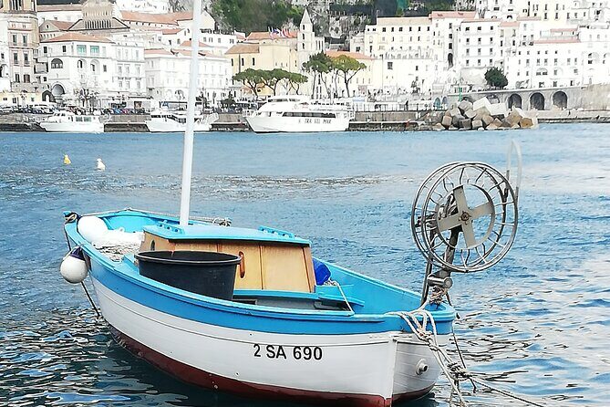 Private Day Tours : Discover the Top Destinations in One Day! - Transportation and Overall Experience