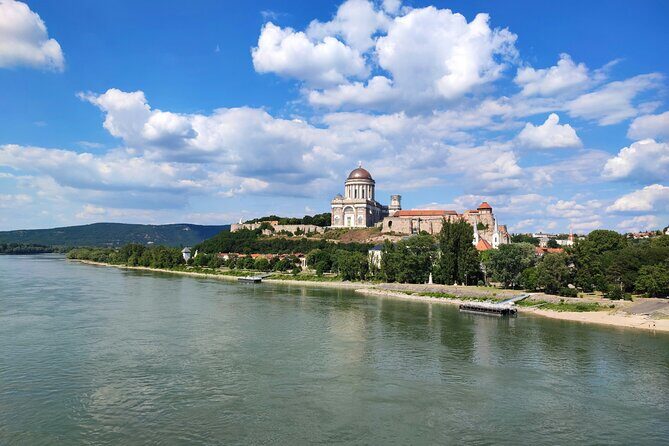 Private day trip: Budapest to Szentendre, Visegrad and Esztergom - Transportation and Practicalities