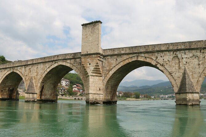 Private day trip: Budapest to Szentendre, Visegrad and Esztergom - FAQ