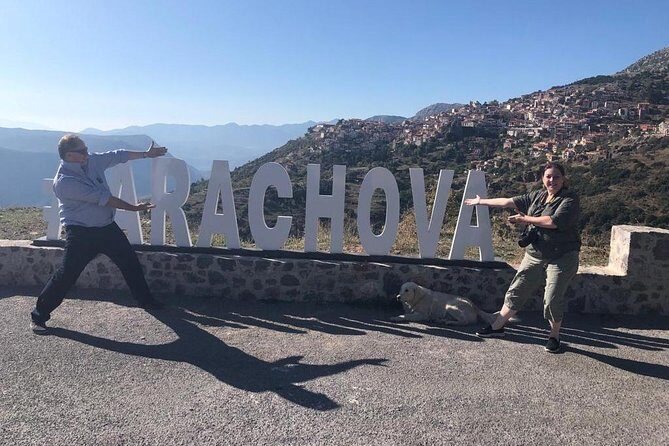 Private Day Trip from Athens to Delphi - Final Thoughts: Is It Worth It?