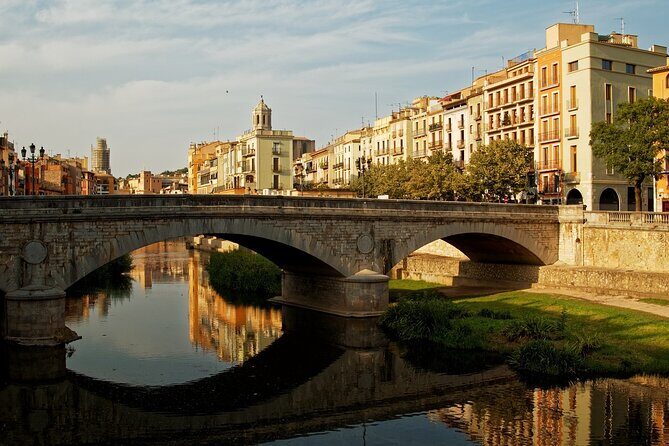 Private Day Trip From Barcelona To Figueres and Girona - Who Will Love This Tour?