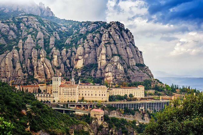 Private Day Trip from Barcelona to Montserrat - Real Traveler Insights