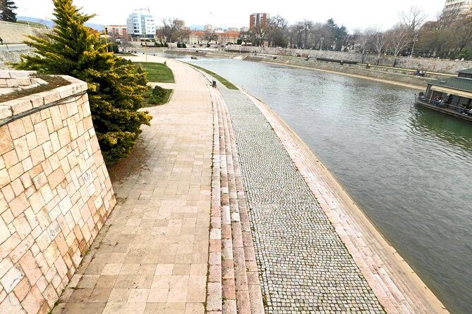 Private Day Trip from Belgrade: Nis Sightseeing Tour & Devil's Town - The Sum Up